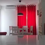 Apartamento El Rincón De Eva