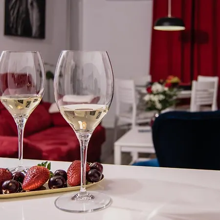 El Rincon De Eva דירה סלאמנקה