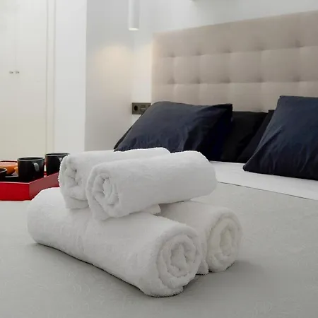 El Rincon De Eva * סלאמנקה